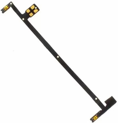 AceKing One Plus 3 Volume Button Flex Cable