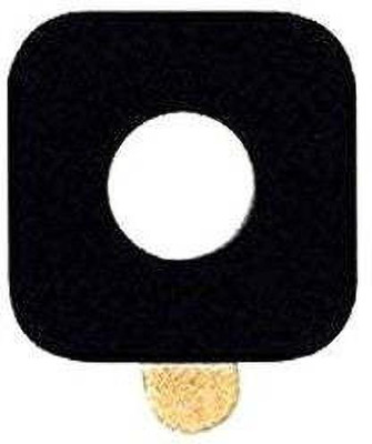 SPAREWARE SAMSUNG GALAXY J4 PLUS CAMERA GLASS LENS SAMSUNG GALAXY J4 PLUS Camera Lens Glass