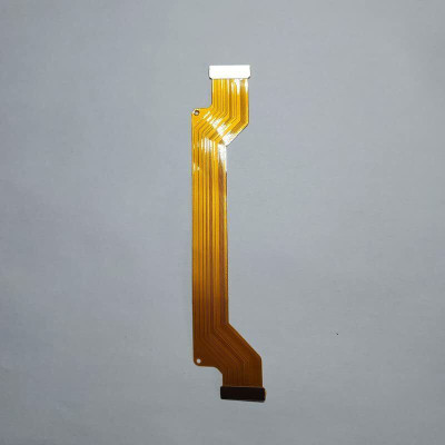 Hynaty V1901A VIVO Y17 LCD Flex Cable
