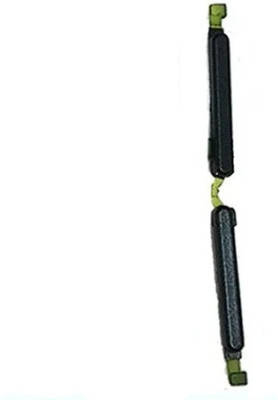 imbi Side Key F23 Black Oppo F23, Oppo A57 E, Oppo A77 4G, A77s, A53 5G, A54 4G, A54 5G Power ON/OFF Button