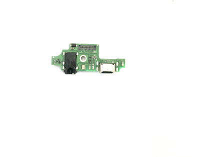 Tworld Micromax IN 2B ( E7544 ) Charging Connector Flex cable