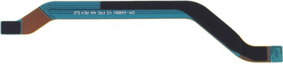 anonbasics S20 Ultra Main Mother Board Flex Samsung S20 Ultra LCD Flex Cable