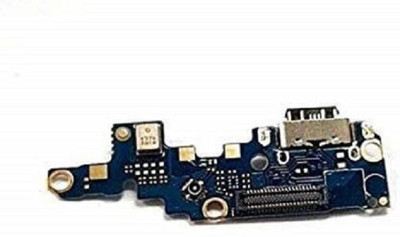 semmartin Parts_SP-3062 Type C Nokia 6.1 Plus / 6.1+ Charging PCB Complete Flex