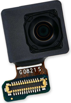 Sandreezz (SM-G980FTCA) S20 (Permium + Best Quality) (Selfie Camera) Front Camera