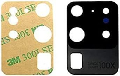 Ufixit Galaxy S20 Ultra Galaxy S20 Ultra Camera Lens Glass