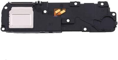 Hynaty 2____YAL-AL10 HONOR P20 Loud Speaker