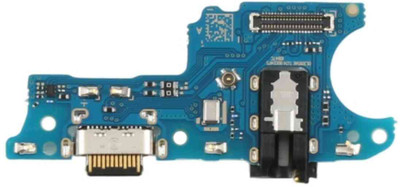 Tworld A02s Galaxy A02s Charging PCB Complete Flex