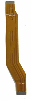 VRAVMO CPH2139 OPPO A53 LCD Flex Cable