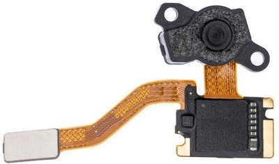 SPAREWARE DDA42 Spareware Oneplus 6T Fingerprint Sensor Flex cable