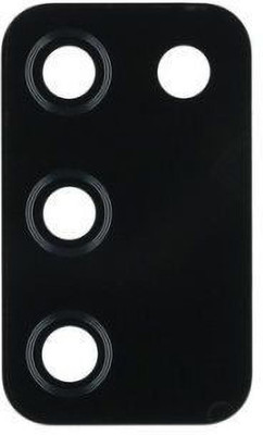 SPAREWARE CL-34 Samsung Galaxy A02s Camera Lens Glass