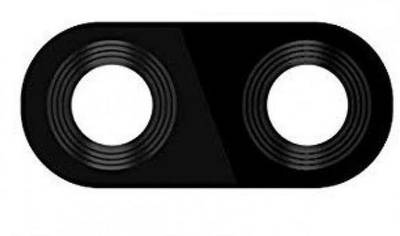 WowMax High Quality Replecment Repair Back Rear Camera Lens Glass For VIVO Y93/95 VIVO Y93/95 Camera Lens Glass