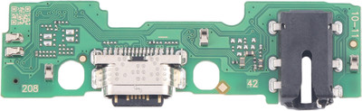 Tworld ( V2332 ) Vivo Y03 / Y03T - Charging PCB Complete Flex