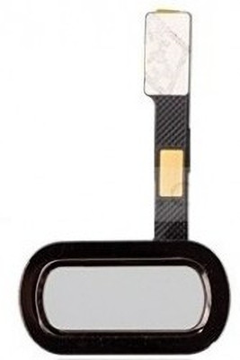 SPAREWARE DDA22 Spareware Oneplus 2 -Black Fingerprint Sensor Flex cable