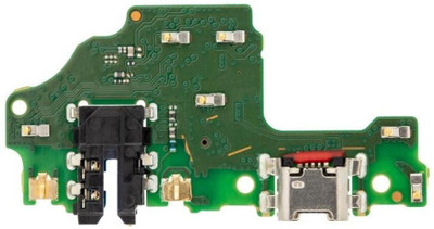 SPAREWARE D62 Honor Y9 2019 Charging Connector Flex cable