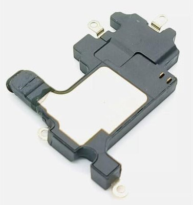 SPAREWARE HT947 iPhone 14 Plus (SPEAKER ONLY) Ear Speaker