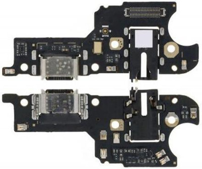 Tworld Realme Narzo 50A Prime ( RMX3516 ) Charging PCB Complete Flex