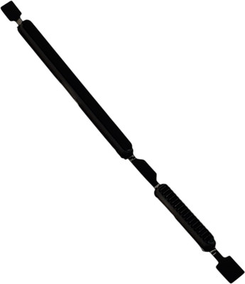 imbi External Switch K8 plus Grey Lenovo K8 plus K8+ Power ON/OFF Button