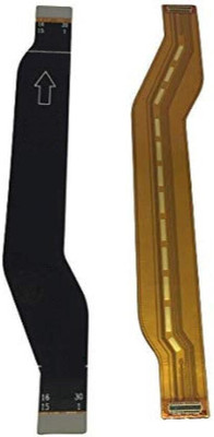 galaxystore OLGSL756 Oppo A31 (2020) (Main Board Flex) Antenna Flex Cable