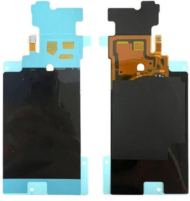 SPAREWARE HT1027 Samsung Galaxy S24 FE NFC Antenna
