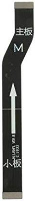 SPAREWARE GN83 Honor Y9 2019 LCD Flex Cable