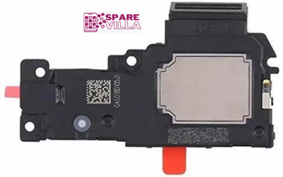 Sparevilla X2023 HONOR VIEW 10 Loud Speaker