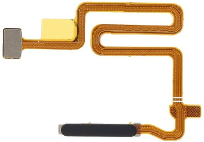 Himanshi telegram CPH2263( oppo A74 ) A74 Fingerprint Sensor Flex cable