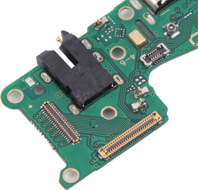 Tworld Oppo A74 ( CHP2219 ) Charging PCB Complete Flex