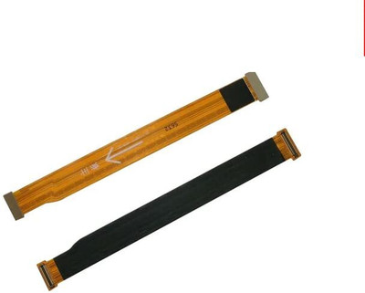 SPAREWARE GN3 Honor 5A LCD Flex Cable
