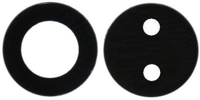 Ufixit Tecno Camon 19 Neo Camon 19 Neo Camera Lens Glass