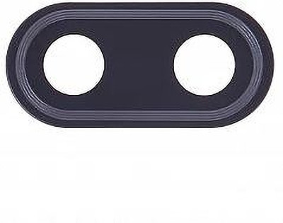 zenfone Max Pro (M1) Zenfone Max Pro (M1) Camera Lens Glass