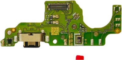 Tworld (G24 Power) Motorola Moto G24 Power - Charging PCB Complete Flex