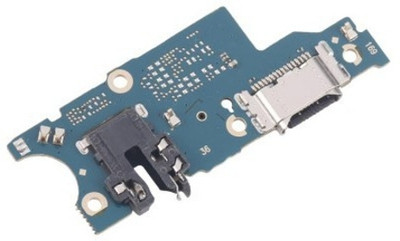 VRAVMO RMX3936 REALME C63 5G Charging Connector