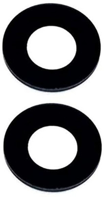 Tusail CG-M4 5G Poco M4 5G Camera Lens Glass