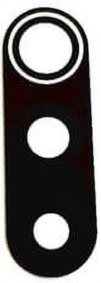 KezeMize (M2004J19PI) Xiaomi Redmi 9 Prime (Real Back Camera lens Glass) Camera Lens Glass