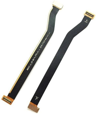 galaxystore BGJS079 Xiaomi Mi Redmi 3s / 3 Prime (Main Board Flex) Antenna Flex Cable