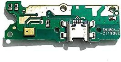 SPAREWARE CF2 Lenovo A5 Charging Connector Flex cable