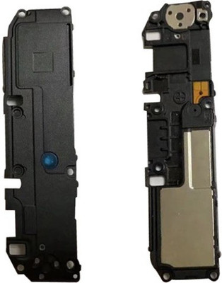 SPAREWARE MT-14 Mi Redmi Note 9 Loud Speaker