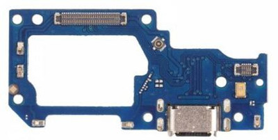 Tworld Realme X7 ( RMX2176 ) Charging PCB Complete Flex