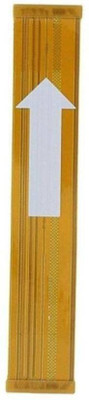 RODIAN SM-E625f SAMSUNG GALAXY F62 LCD Flex Cable