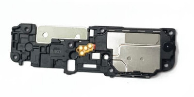 VRAVMO SM-S916B SAMSUNG GALAXY S23 PLUS Loud Speaker