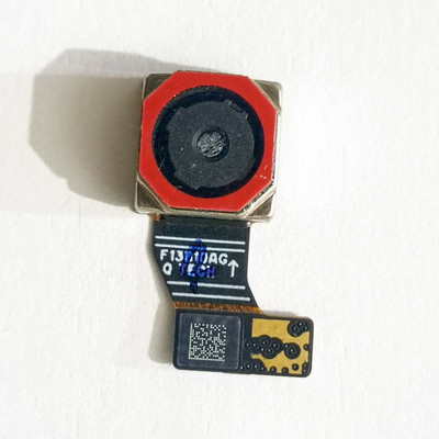 Galaxspare BCR8ACAM0 Redmi 8A Main Power ON/OFF Button