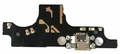 Tworld Nokia 1.3 ( TA-1216, TA-1205 ) Charging Connector Flex cable