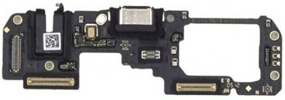 SRaccessories (RMX3388) Realme 9 (5G)Charging CC patta Charging Flex Board Charging PCB Complete Flex