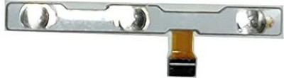 VRAVMO Z60s LAVA Z60S Volume Button Flex Cable