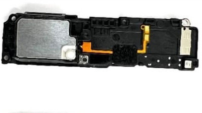 VRAVMO 22081212UG REDMI NOTE 12T PRO Loud Speaker