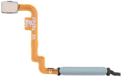 SPAREWARE SF-225 M3 Pro Fingerprint Sensor Flex cable