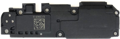 Hynaty _01 M2103K19I REDMI NOTE 10T 5G Loud Speaker