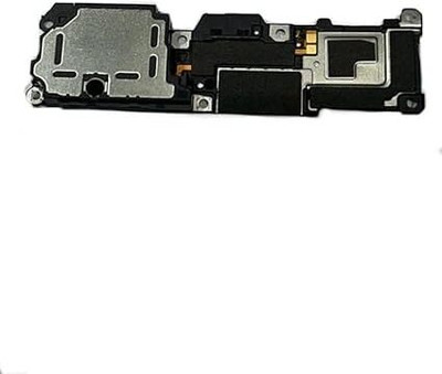 Docile vivo v25 pro v25 pro Loud Speaker