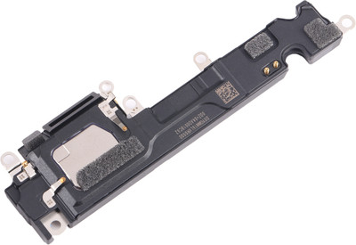 SPAREWARE VK349 iPhone 15 Plus Loud Speaker