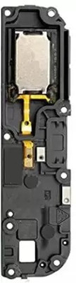 RODIAN XT2087-2 MOTOROLA MOTO G9 Loud Speaker